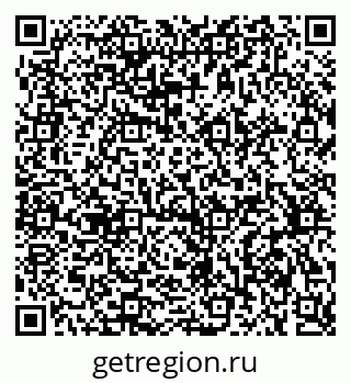 79375114022