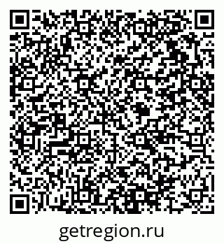 79375114023