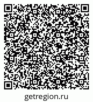 79375114025