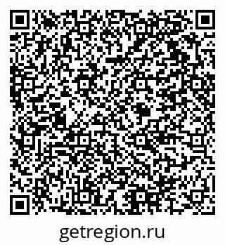 79375114026