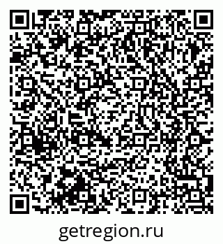 79375114027