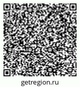 79375114028