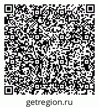 79375114029