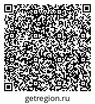 79375114033