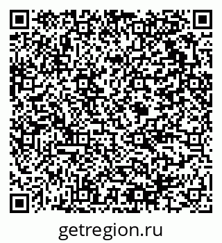 79375114034