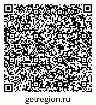 79375114035