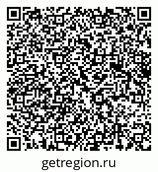 79375114036