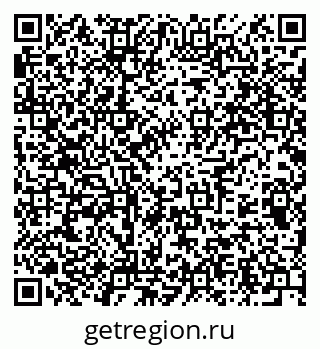 79375114037