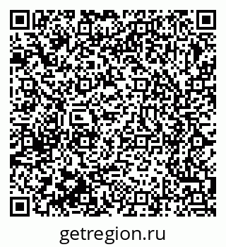 79375114039