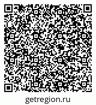 79375114040