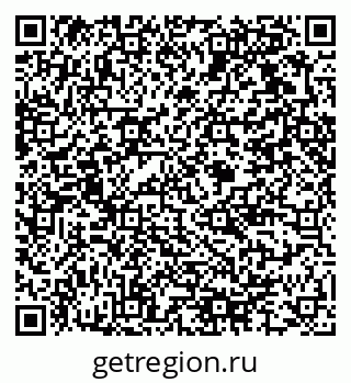 79375114041