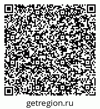 79375114043