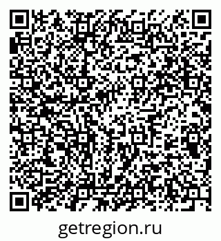 79375114044