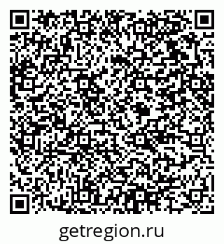 79375114045