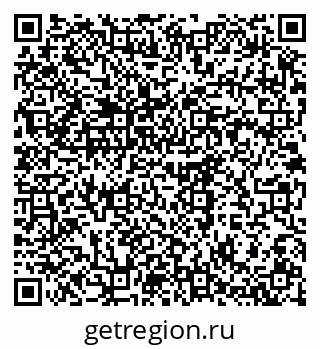 79375114048
