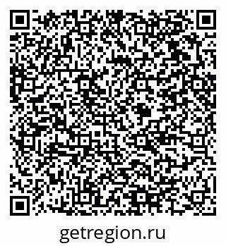 79375114049