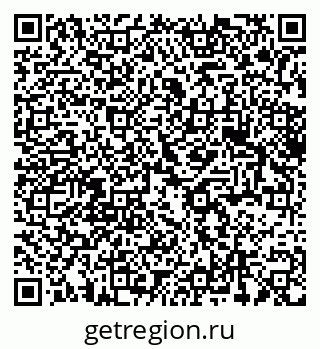 79375114052