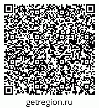 79375114053