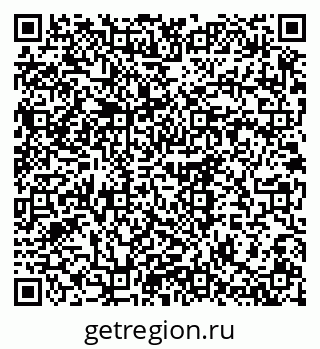 79375114054