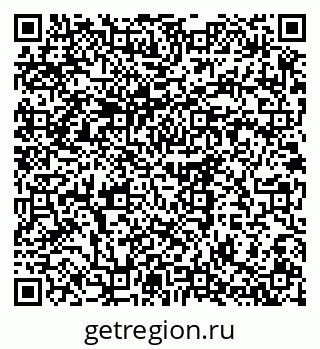79375114057