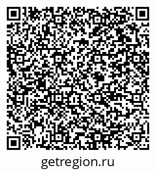 79375114058