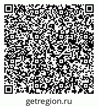 79375114059