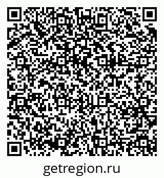 79375114061