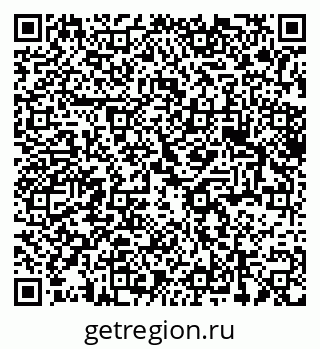 79375114062