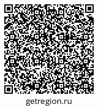 79375114064