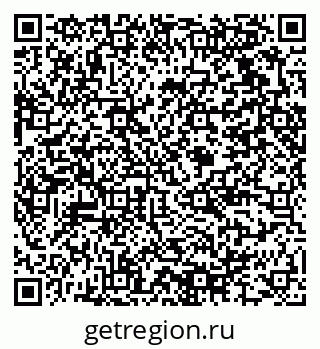 79375114066
