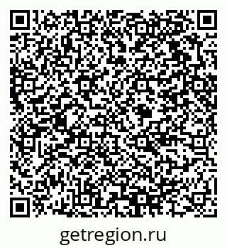 79375114068