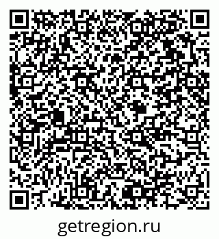 79375114069