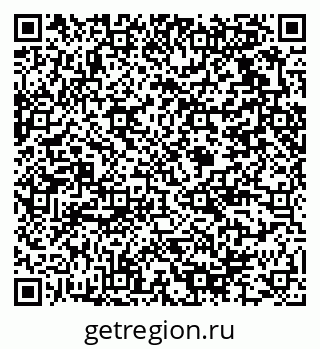 79375114071
