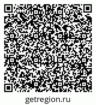 79375114072