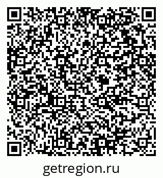 79375114075