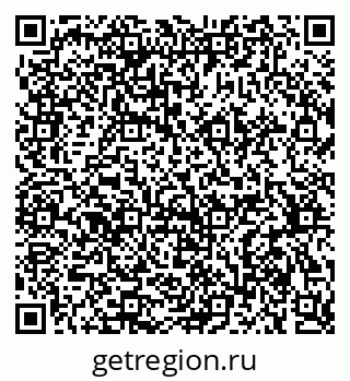 79375114076