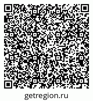 79375114080