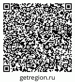 79375114081
