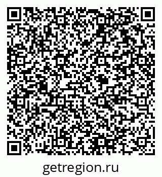 79375114082