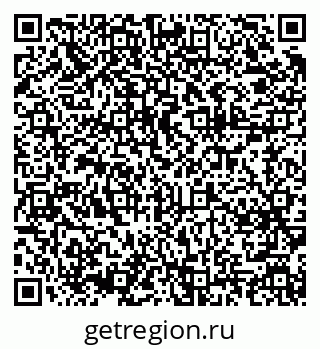 79375114085