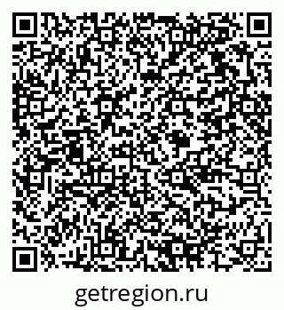 79375114086