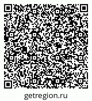 79375114089