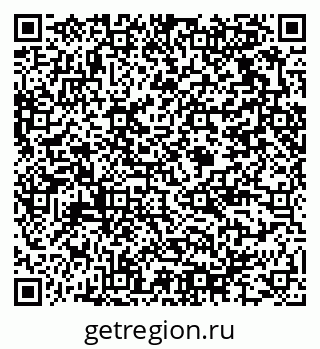 79375114090