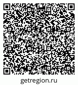 79375114091