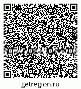 79375114092