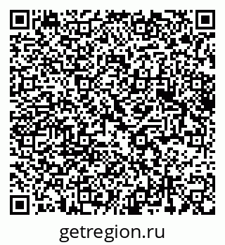 79375114096