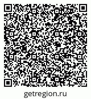 79375114098