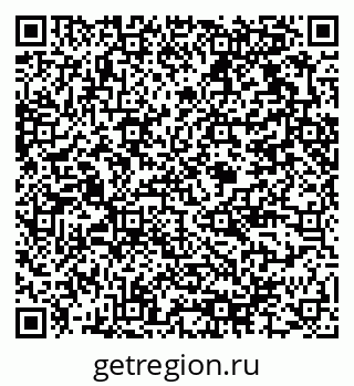 79375114099