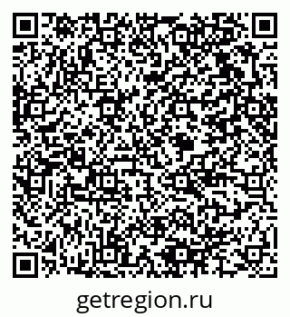 79375114100