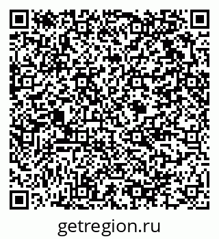 79375114102